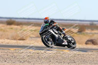 media/Dec-07-2024-CVMA (Sat) [[21c5f1ef85]]/Race 2-Formula Open/